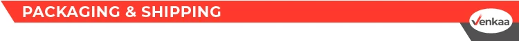 Packaging-&-Shipping-t.jpg