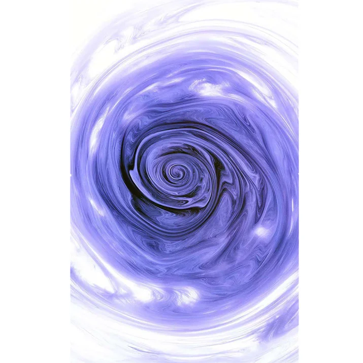 2020 Manufacturer Price Disperse Dyes Blue 56 100% CAS 12217-79-7 for Fabric and Textile