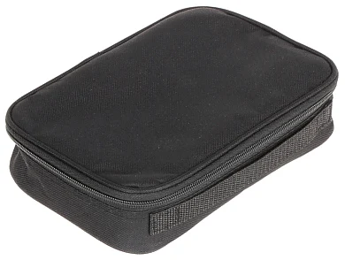 UNI-T UT505A с алюминиевой крышкой 50В-1000V ручной True RMS цифровой тестер сопротивления изоляции