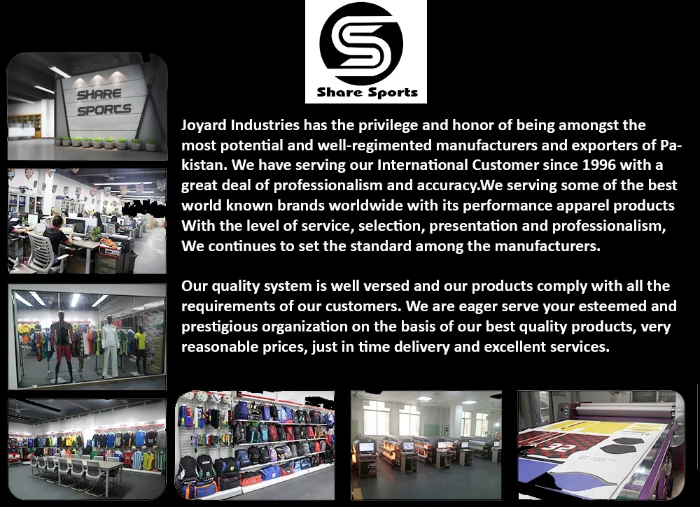 New rrived Cork GAA 2-Stripe Home Jersey1