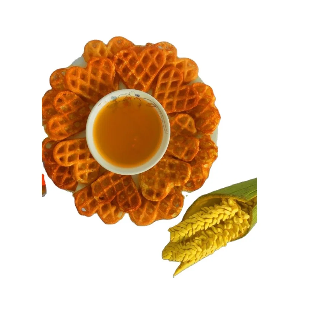  Высококачественный питательный сироп с кокосовым нектаром сахаром обеспечивающий энергию из Вьетнама для экспорта