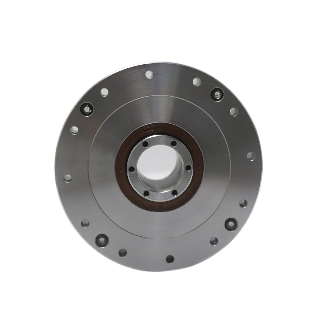 Factory Sale High Precision Harmonic Reduction Drive strain wave gear