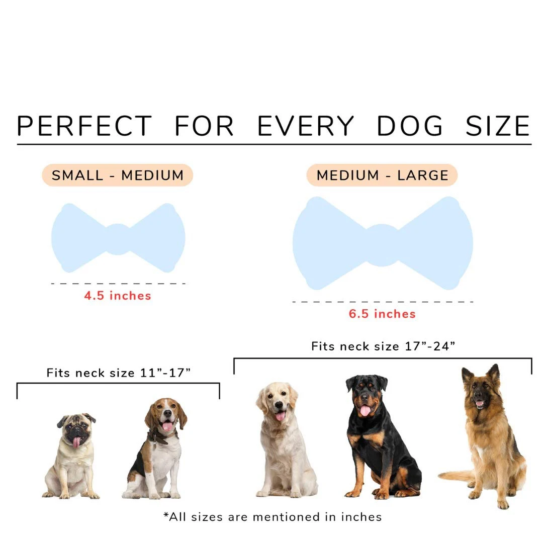  Шелковый галстук для кошек регулируемый дешевый ошейник домашних питомцев галстук-бабочка собак