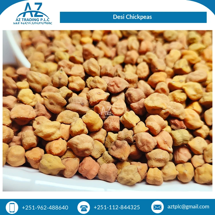 Wide Selling Direct Factory Sale Chickpeas Natural Organic Chickpeas/Kabuli Chick Peas