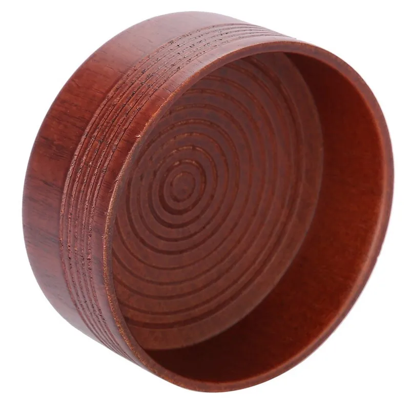 Shaving Kit Holder For Men Shaving Brush Soap Bowl Best Quality Shaving Bowls