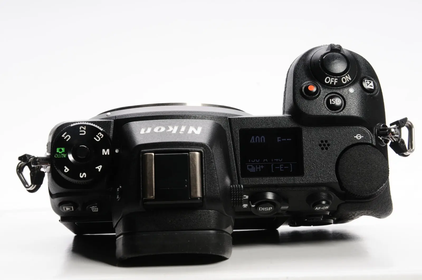 Free Shipping For Nikon Z6 DSLR camera wholesale dropship