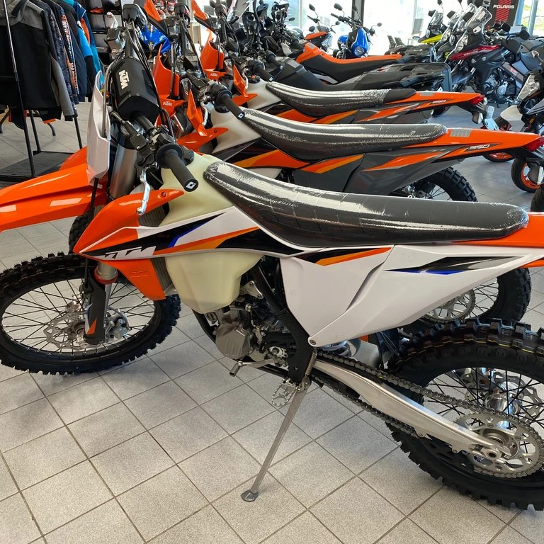 Быстрая продажа 100% подлинный новый 2021 мотоцикл 250CC KX 250 внедорожных мотоциклов для мотокросса