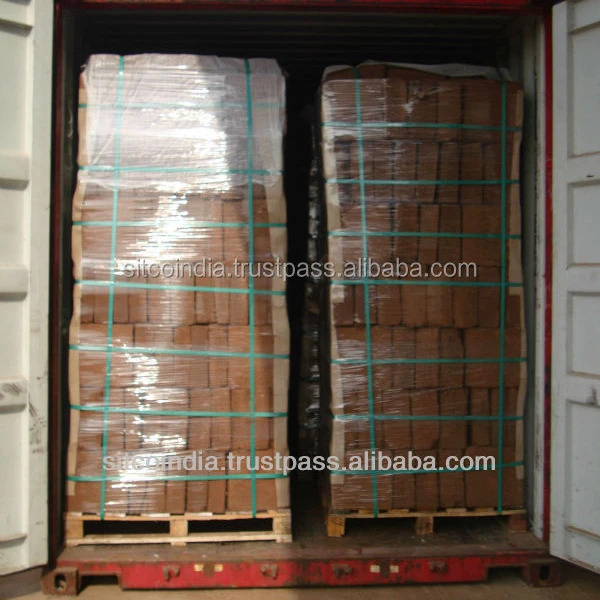 COCO PEAT FOR TOMOTTO GROWERS