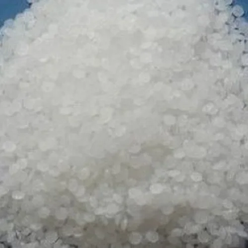 
LLDPE Resin/ Recycle LLDPE, sabic LLDPE resin, LLDPE 