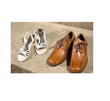 Wholesale Women Leather Shoes OEM, ODM made in Vietnam Best Price High Quality 2020 New Design