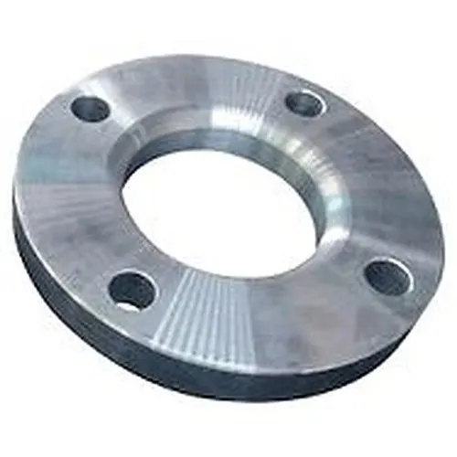High quality Stainless Steel Lap Joint Flange