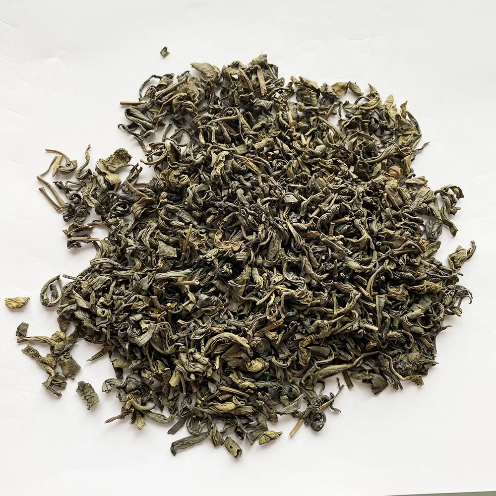 Food & beverage black tea herbal black tea price beverages drinks private labal tea