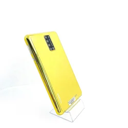 ATOUCH X12 Android 3G Tablet 7 inch 1.3GHZ Quad Core Android 8.1 Mini Tablet Android WIFI Talk tablet PC