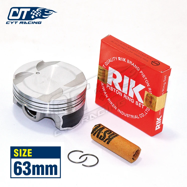  kit-RS150R-63mm-06 (8)