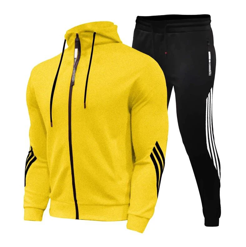 Custom Sportwear Soccer Uniform for Men Soccer Wear Customized Team Name Custom Printing Color All Teams Sportswear