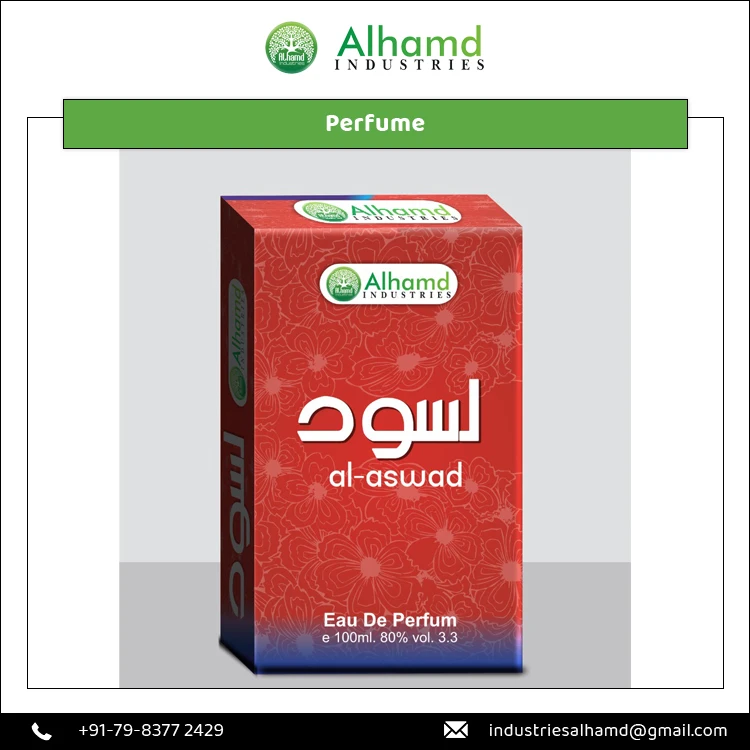 Hot Selling Highest Grade Bulk Selling Fresh & Aromatic Fragrance Arabic Perfumes Spray at Genuine Price