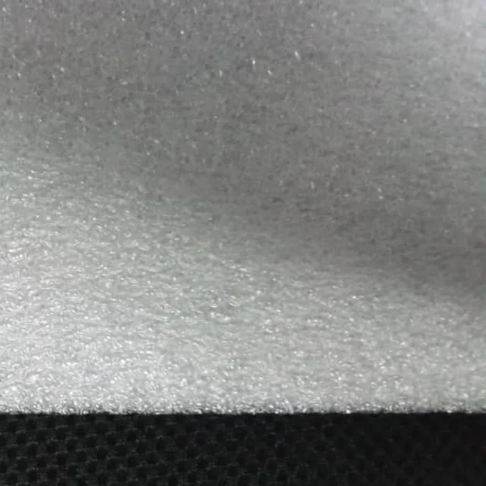  Защитная упаковка обычная пенополиэтиленовая пена Индивидуальный размер рулон заказ листовой лист неesd