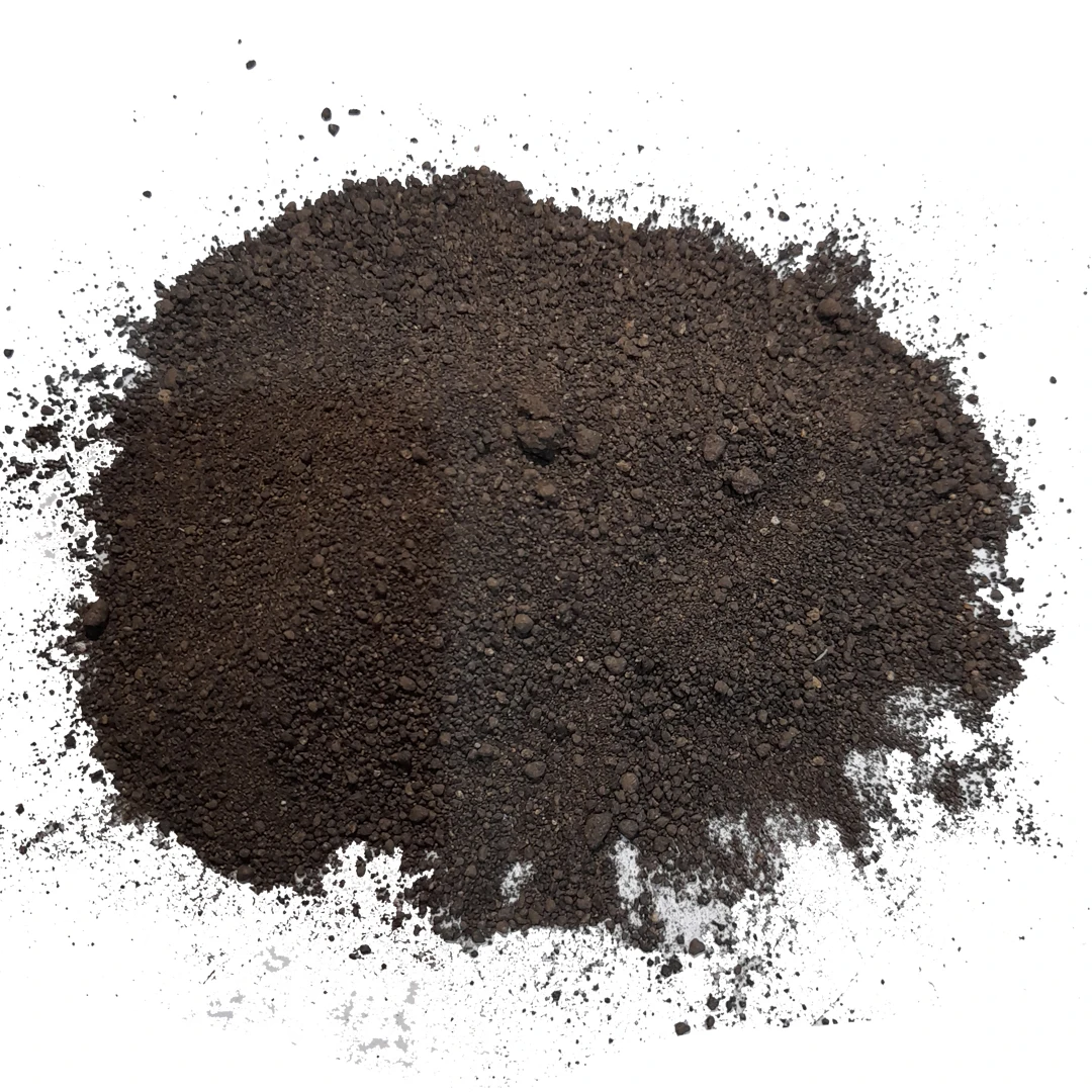 
Wholesale Hard Small Pieces Asphalt Bitumen For Sale From Indonesia 