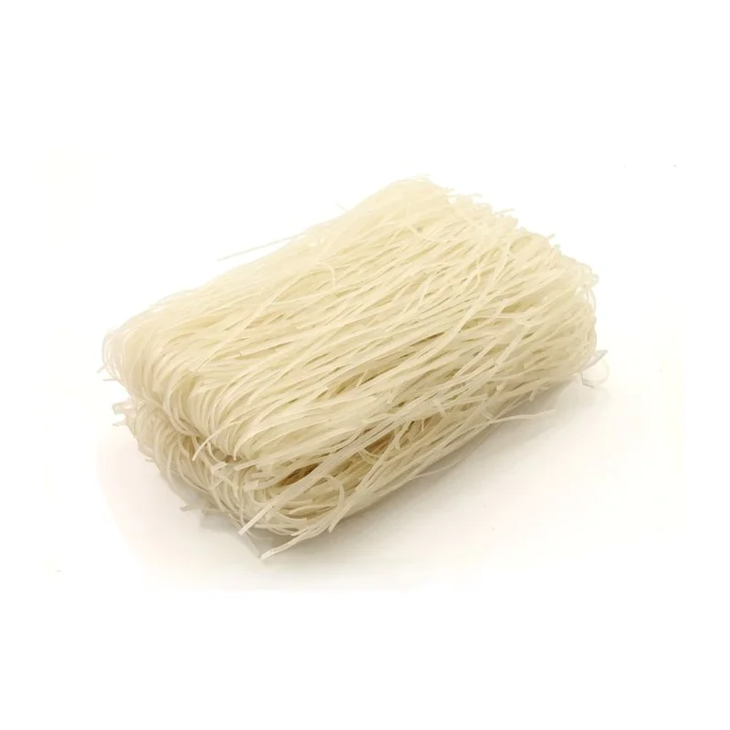 Rice noodles/ Vietnam Rice noodles /  Pho Ha Noi for sale 2021