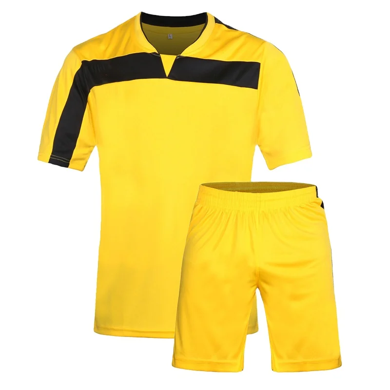  Высококачественный индивидуальный дизайн 2021 летний короткий комплект из двух предметов оптовая продажа мужские футболки и шорты спортивная одежда