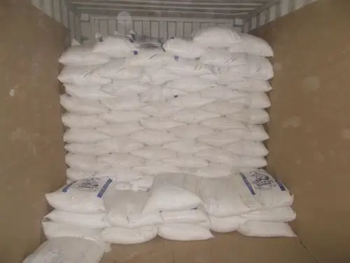 Wholesale refined rock Sea Salt with Iodine best competitive prices per ton packing available in 25kg to 1000kg bag