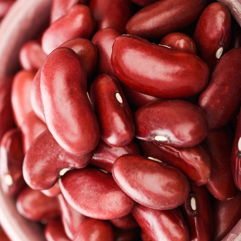 Фасоль по низкой цене и других Beans/оптовая продажа цена в наличии сейчас
