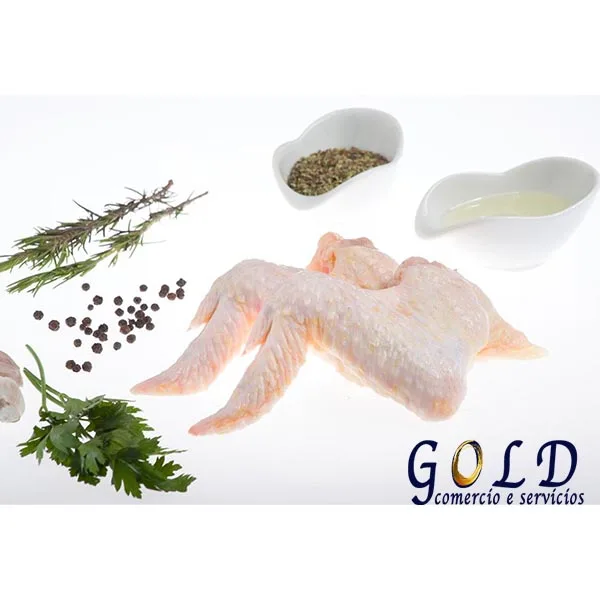 Замороженные куриные лапы/ноги по конкурентоспособным ценам