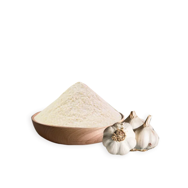 Порошок для чеснока для мяса и закусок, Производитель Тайвань