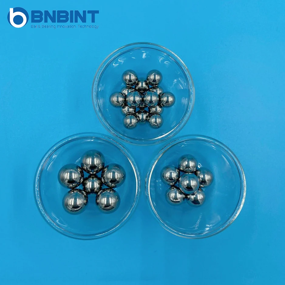 
Stainless steel ball 316 10mm~20mm 3/8