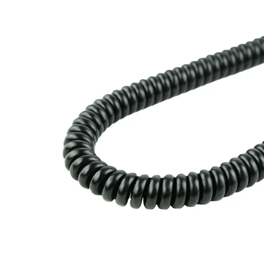 HIgh Quality Flexible Electrical Wires Cable JY-007 7 Cores