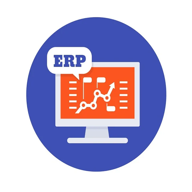 ERP Software for Travel Stock 01 Programming & Development any Company Enterprise KAEM,KAEM IN;41826