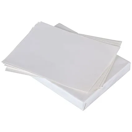2021 Wholesale Office Supply White 80 Grams A4 Copy Paper A4 70GMS