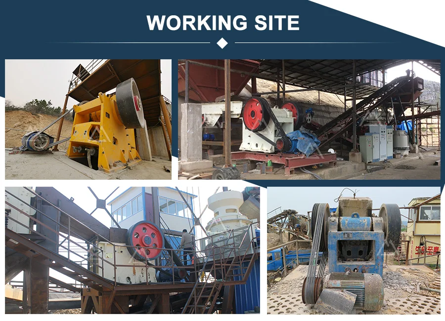 jaw-crusher-working-site2