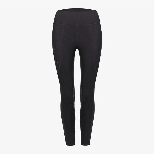 High Quality Riding Breeches on Technical Fabric at Manufacturing Prices fully Customisable for Women Kids & Men
