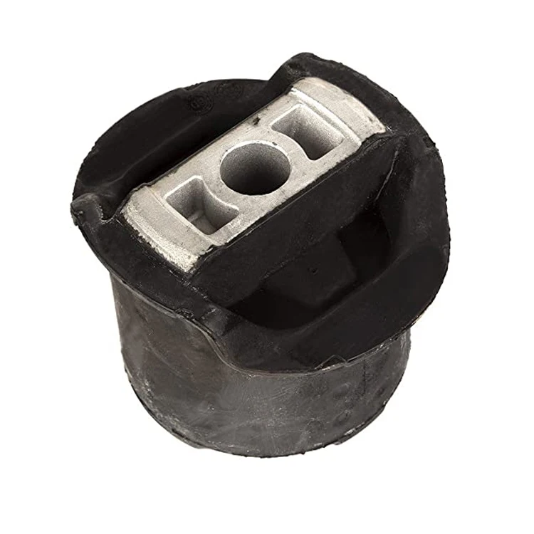 5090030AD 68272300AB High quality Control arm bushing  For Jeep Grand Cherokee WK2