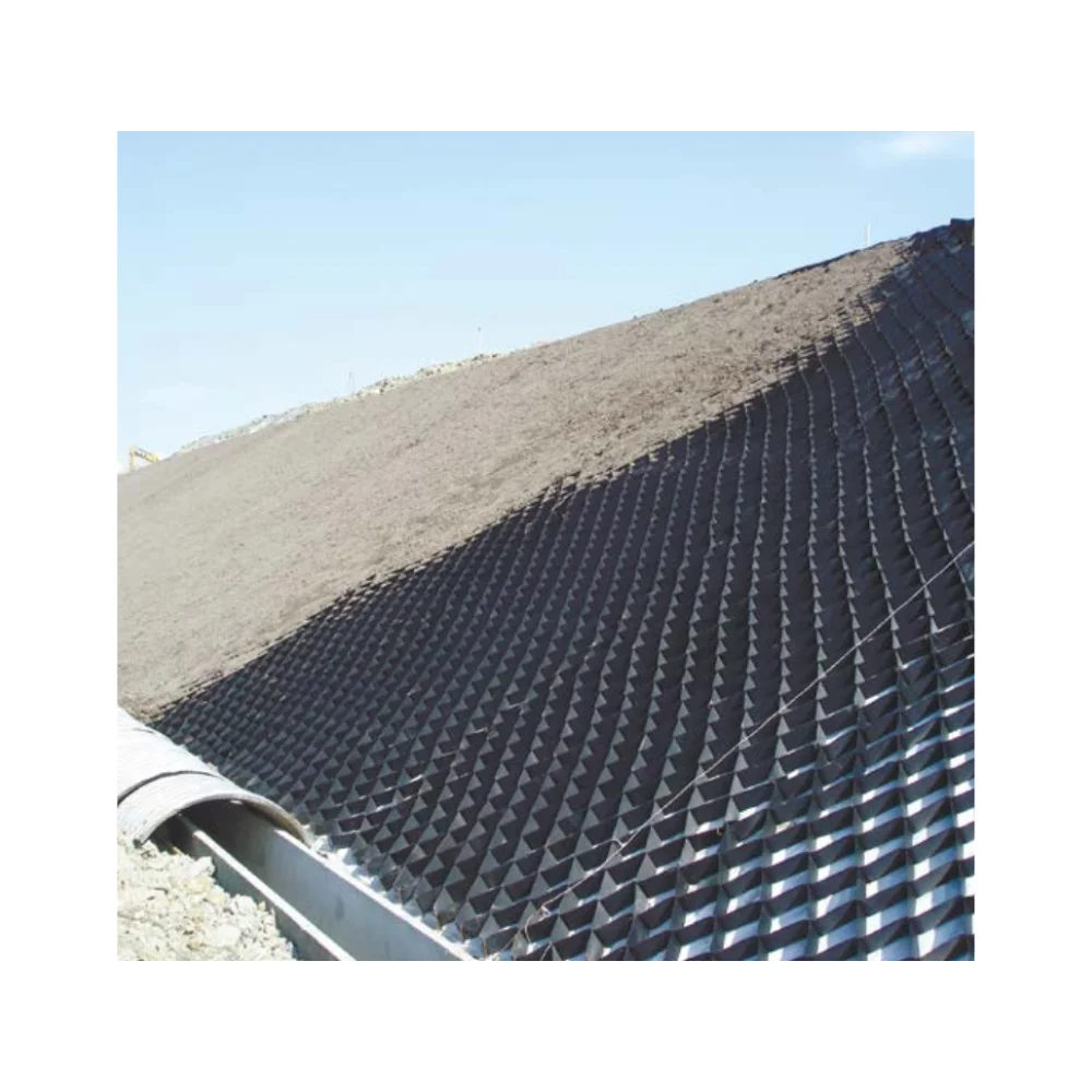 
Geocell 30.10 - 1,5 GEOKARKAS 