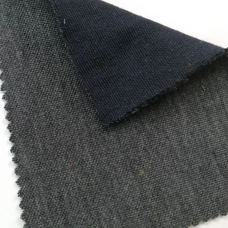 Hot sale Protective fire fighter work cloth used 100% aramid fireproof twill fabric outdoor fabric