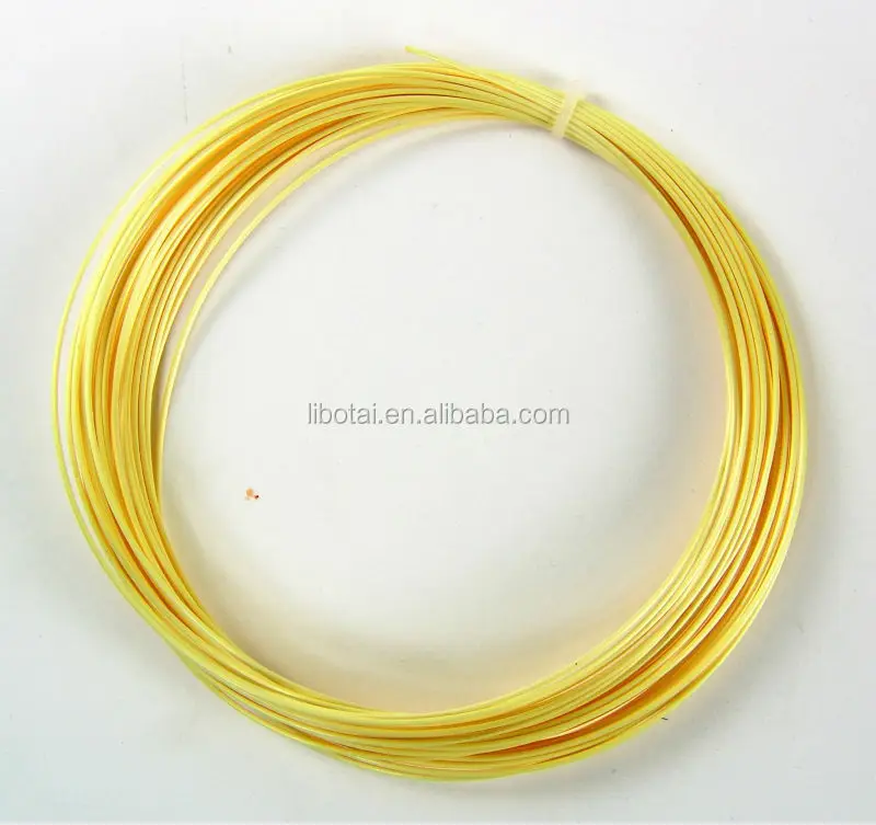 2022 new brand tennis racket string