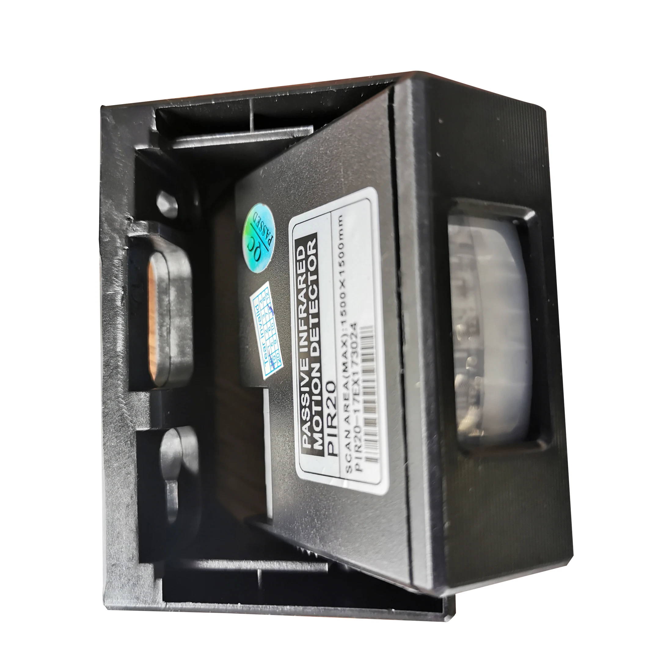 Wholesales Access Control System Passive Infrared Pir Motion Sensor For Automatic Door Opener