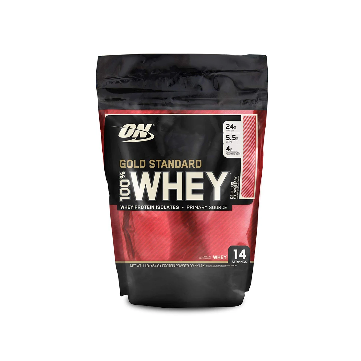 Ведущий продавец белкового Сывороточного Белка