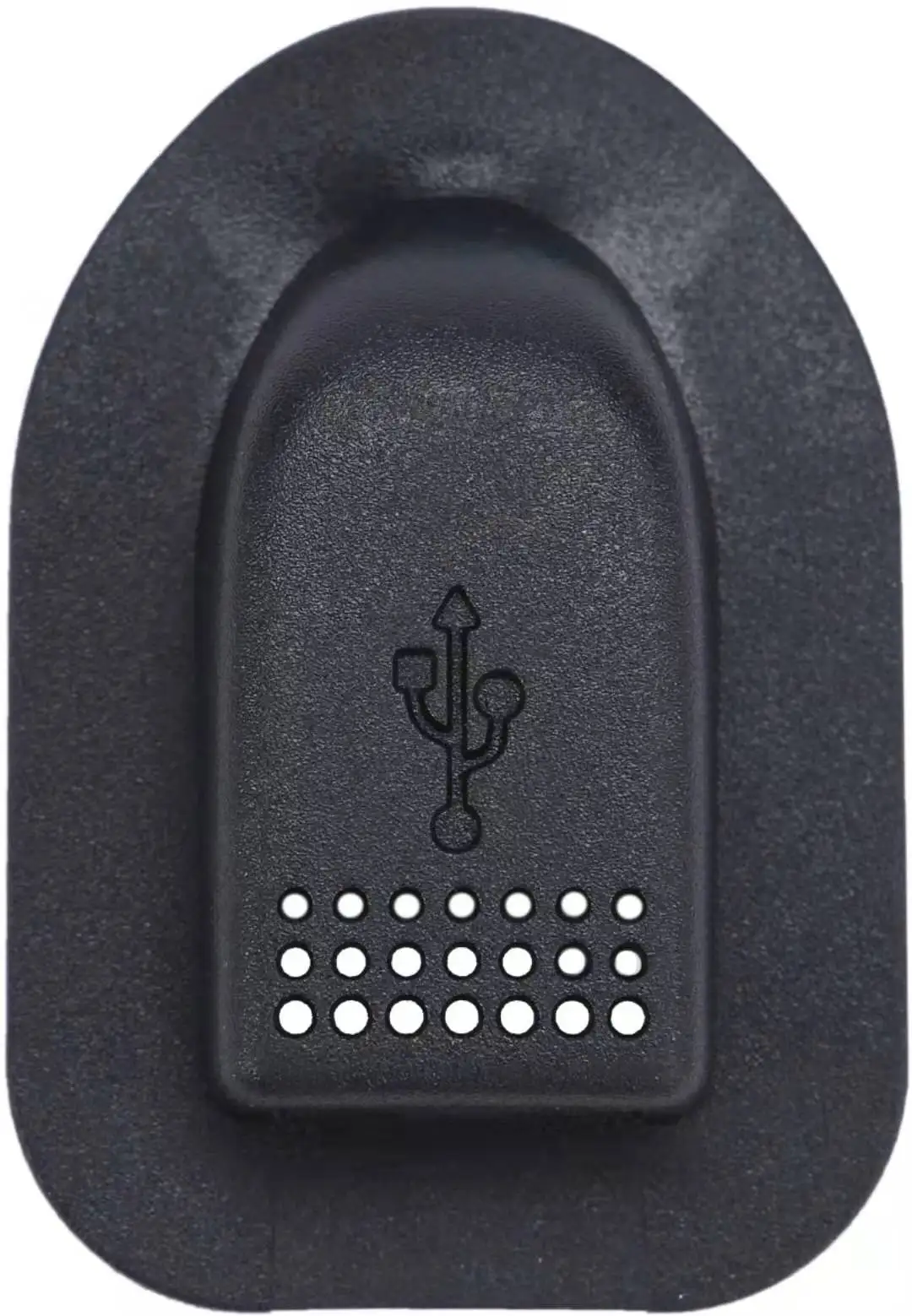 Luggage and school bag USB