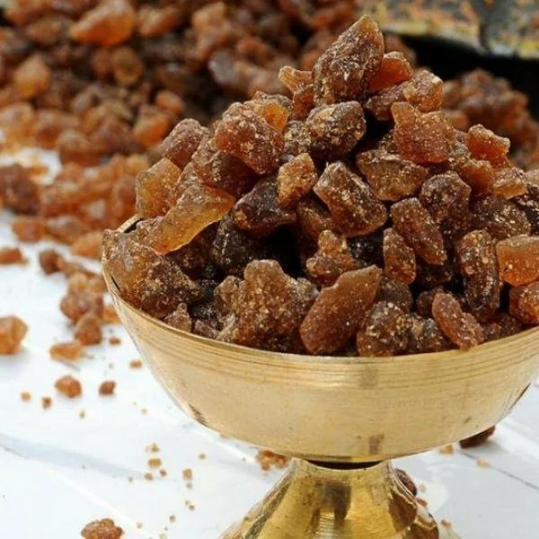  Гранулированный натуральный сахар для кокосовой пальмы arenda/сахар на