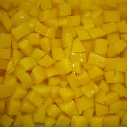 Wholesale canned mango slices in light syrup high quality and cheap price for canned fruit in syrup Ms Kathy +84 896650714