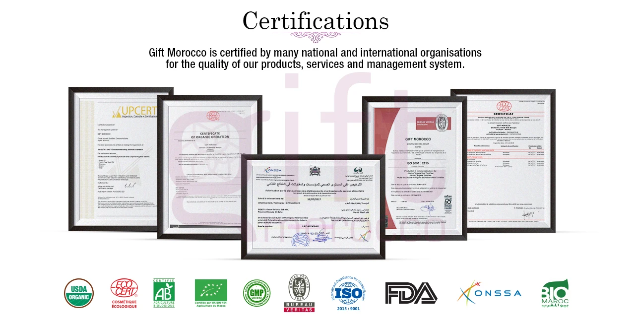 
Moroccan Green Clay Powder- Traditional clays for skincare and hair care 