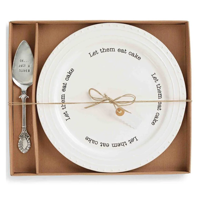 Custom Logo Professional Eco Friendly Cheap Round Small Ceramic Plates For Restaurants