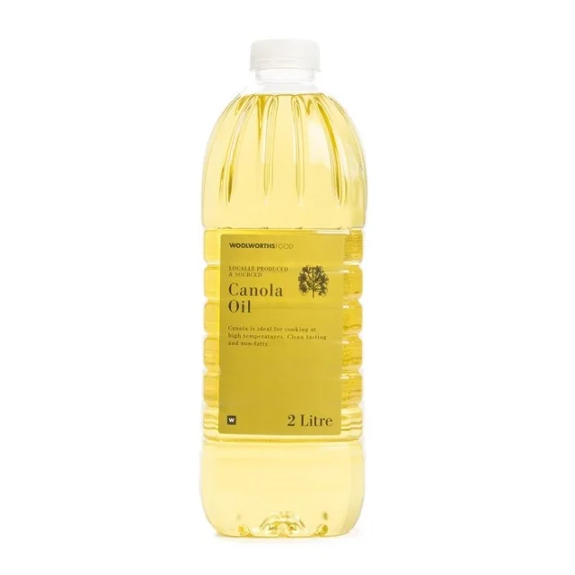 Refined corn oil for sale. Manufacturer / exporter