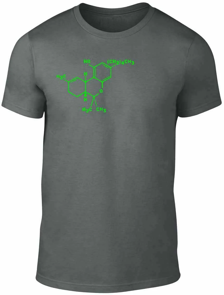 Multiple designs Comfortable T shirts for men mens casual wears t shirt with customization service 100% cotton