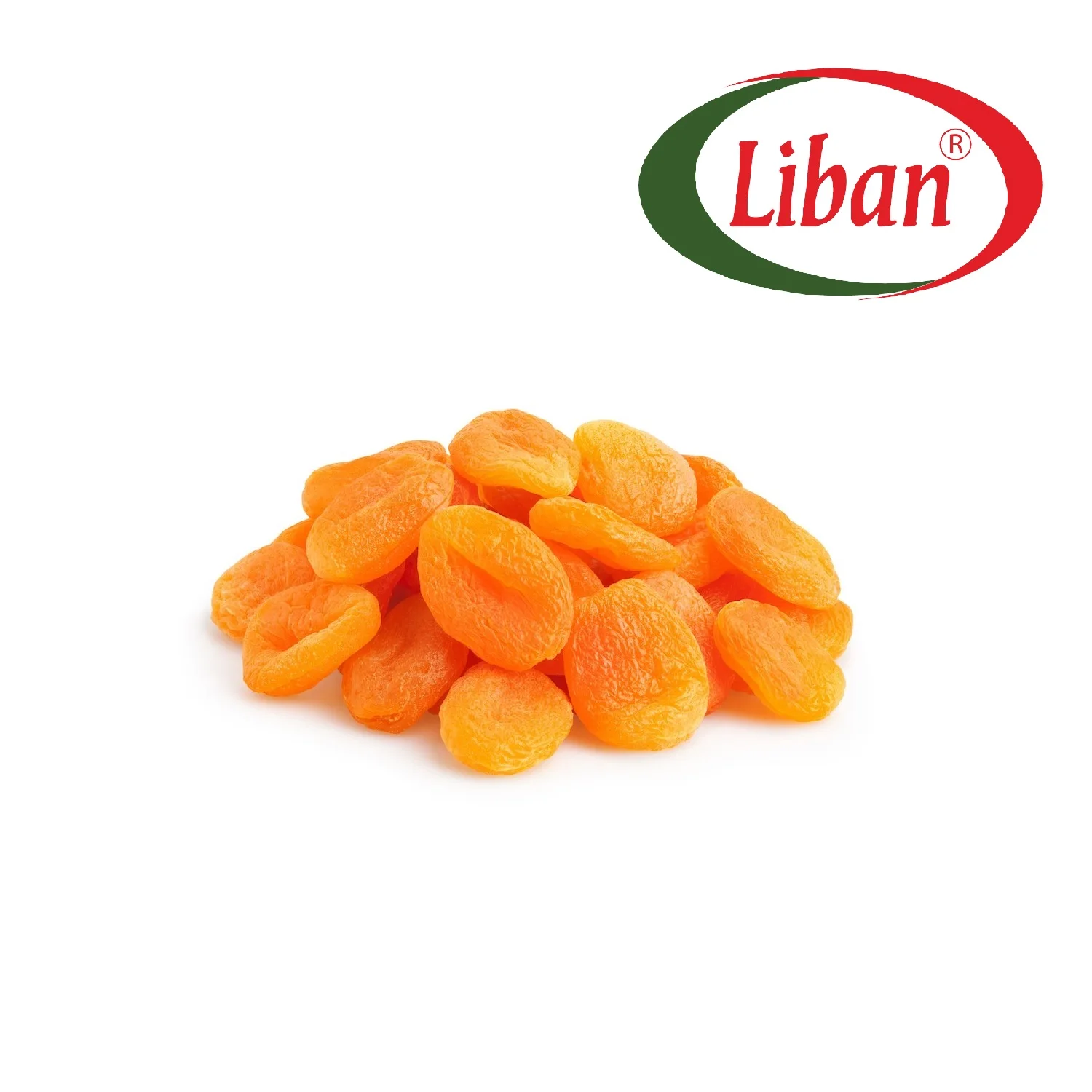 
DRIED APRICOTS Turkish Reasonable Price DELUXE ORGANIC Health Benefits of Dried Apricots