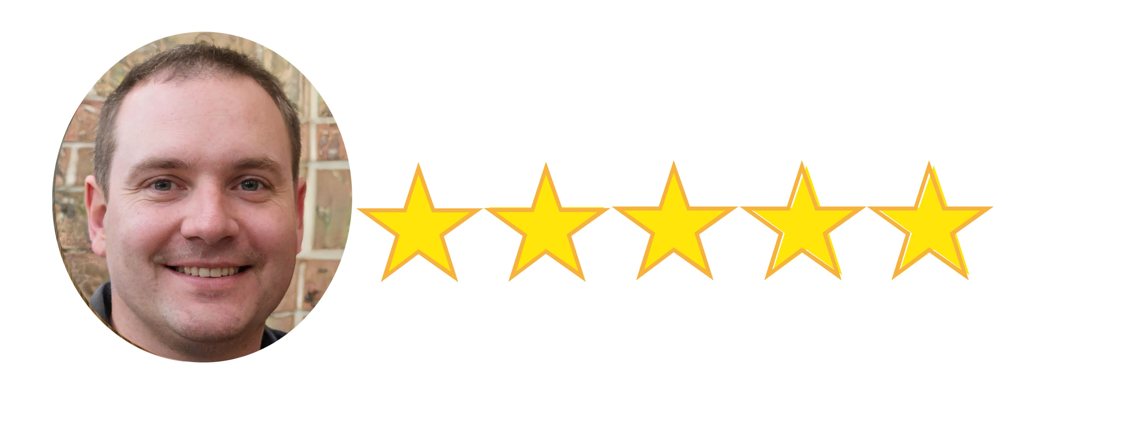 rubber landle basketball racks for storeroom