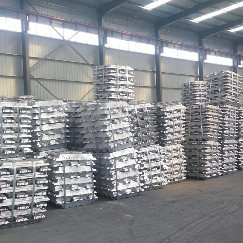 Aluminum Alloy Ingot2.jpg